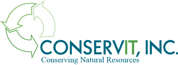 ConservIt Logo