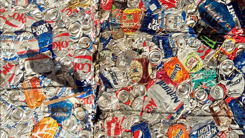 crushed_cans » ConservIt